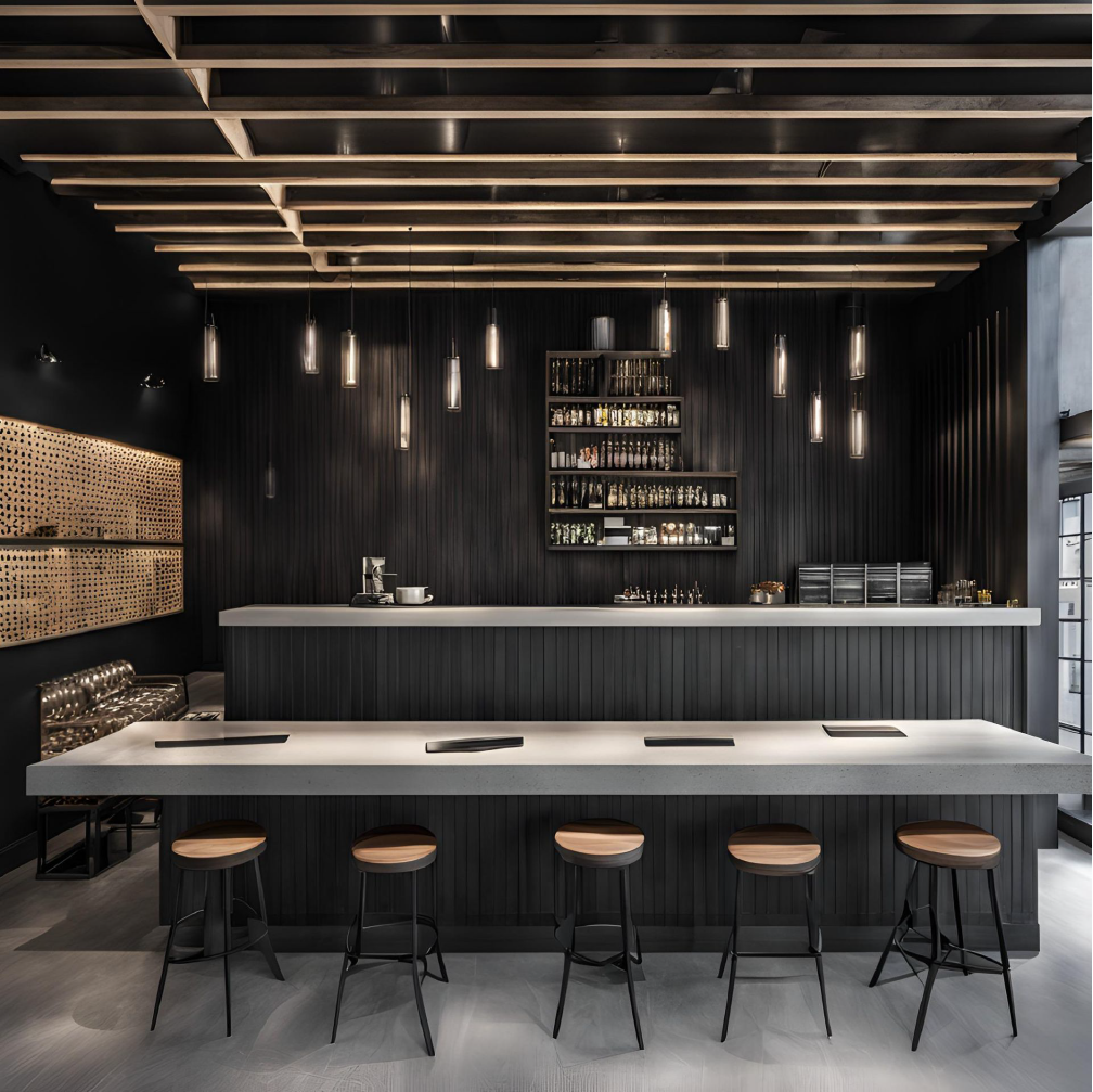 AI Generated Concepts 02